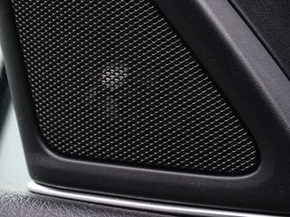 Voertuigafbeelding 40