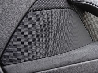 Voertuigafbeelding 41