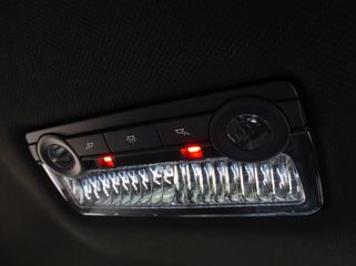 Voertuigafbeelding 42