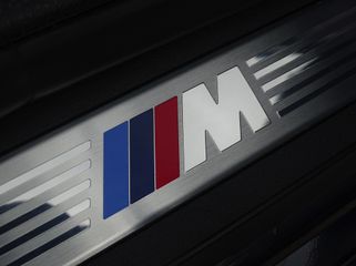 Voertuigafbeelding 43