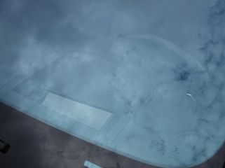 Voertuigafbeelding 47