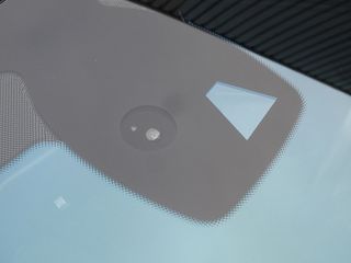 Voertuigafbeelding 48