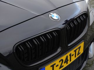 Voertuigafbeelding 54