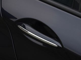 Voertuigafbeelding 55