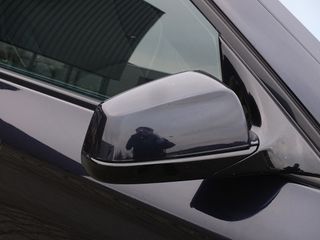 Voertuigafbeelding 56