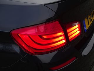 Voertuigafbeelding 57