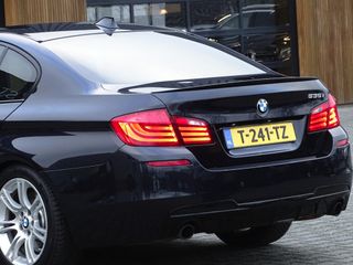 Voertuigafbeelding 58