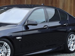 Voertuigafbeelding 59