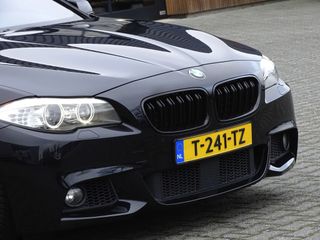 Voertuigafbeelding 60