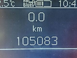 Voertuigafbeelding 8