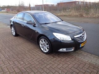 Voertuigafbeelding 1