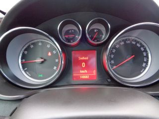 Voertuigafbeelding 15