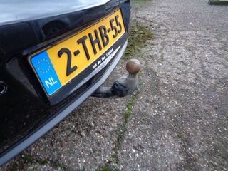 Voertuigafbeelding 17