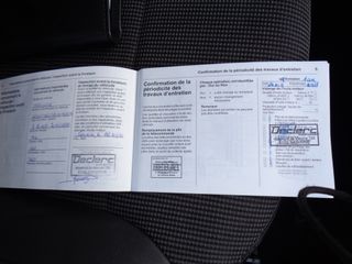 Voertuigafbeelding 19