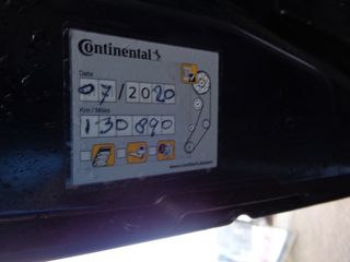 Voertuigafbeelding 20