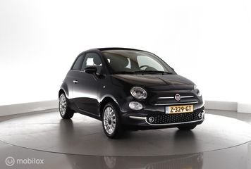 Voertuigafbeelding 1