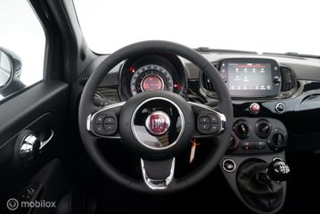 Voertuigafbeelding 11