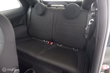 Voertuigafbeelding 15