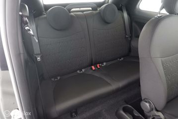 Voertuigafbeelding 16