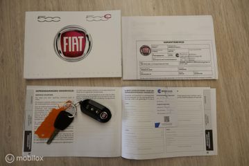 Voertuigafbeelding 20