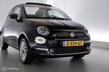 Voertuigafbeelding 23