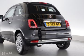 Voertuigafbeelding 24