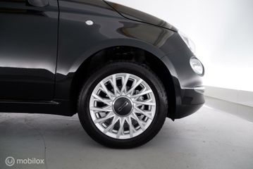 Voertuigafbeelding 25