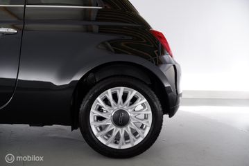 Voertuigafbeelding 26