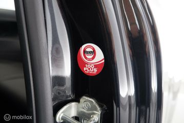 Voertuigafbeelding 29