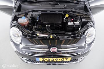 Voertuigafbeelding 30