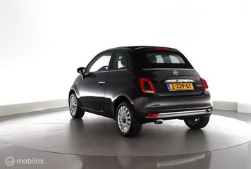 Voertuigafbeelding 4