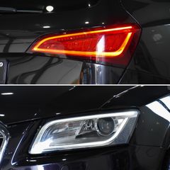 Voertuigafbeelding 14