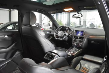 Voertuigafbeelding 5