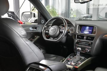 Voertuigafbeelding 6