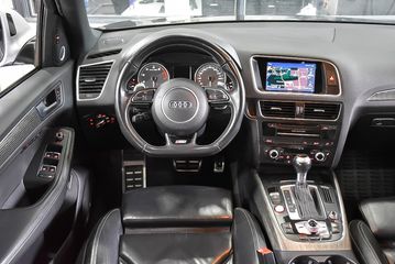 Voertuigafbeelding 7