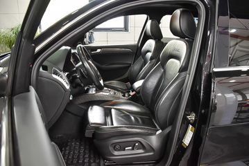 Voertuigafbeelding 8