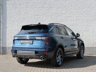 Voertuigafbeelding 1