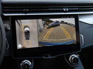 Voertuigafbeelding 22