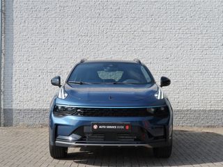 Voertuigafbeelding 3