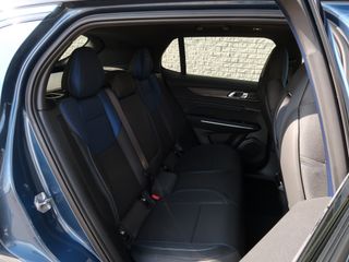 Voertuigafbeelding 8