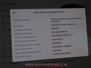 Voertuigafbeelding 15