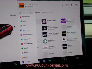 Voertuigafbeelding 23