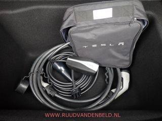 Voertuigafbeelding 29