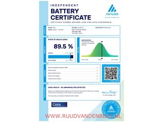 Voertuigafbeelding 8