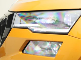 Voertuigafbeelding 13