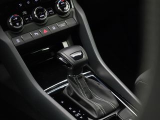 Voertuigafbeelding 40