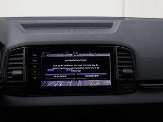 Voertuigafbeelding 41