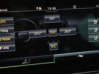 Voertuigafbeelding 43