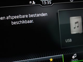 Voertuigafbeelding 45