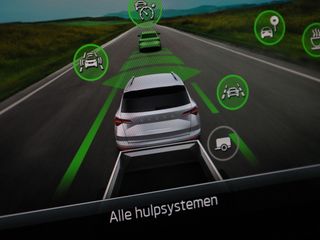 Voertuigafbeelding 46